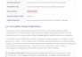 web application penetration testing and cyber security
