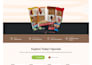 develop custom shopify cli themes, apps, and storefronts using shopify cli