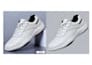 product photo editing for amazon and shopify stores