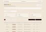 a premium healthcare management system