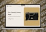 design and develop responsive wordpress websites
