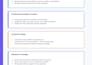 build a wordpress website with professional english content