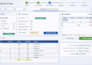 create, fix, automate, or upgrade your microsoft access database application
