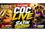 design catchy youtube thumbnails