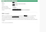 file personal UK tax return to hmrc