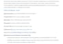set up a secure private VPN mesh and remote file sharing