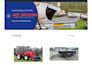 integrate payment gateway into your website or app