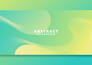 custom social media banner design service