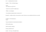 write SEO optimized scripts and copywriting content