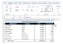 do ai content humanization and repurposing, SEO content
