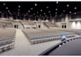 deliver church interior architecture design, 3d modelling and auditorium design