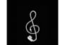 make a original song for you