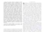 design rf, microwave biosensors with ai or ml integration