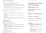 do professional ats resume writing and CV optimization