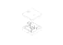 do design for patents using solidworks and autocad