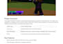 create custom minecraft plugins for paper spigot purpur