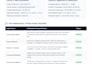 do freight billing, logistics invoicing, and freight bill auditing