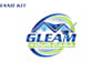 do professional, creative and HQ business brand logo design