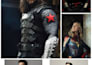 transform you into a realistic superhero