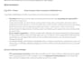 create a CV to attract employers
