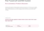 build a custom rag chatbot and fine tune llm on your data