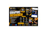 design professional instagram posts social media and banners