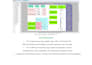 do siemens plc programming and wincc hmi design