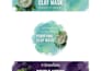 do art direction for packaging, branding, visual brand systems and graphics