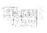 do takeoff and boq for low voltage