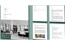 format, edit and design microsoft word documents