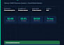 create personal finance excel tracker for budget, itr tax planning