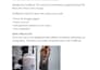 write persuasive email copy for your brand
