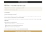 write a high converting email sequence for your skincare brand