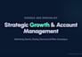 audit your google ads account and lower your CPC
