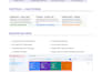 provide affordable seo services for local businesses