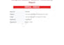 secure wordpress website, malware removal and security