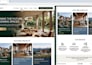 create and develop the perfect website for your business