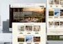 create and develop the perfect website for your business