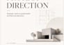 review your architectural project before design begins
