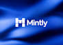 do timeless brand logo design with copyrights
