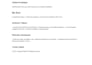 online business manager for general business management data