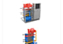 do 3d industrial and product design modeling in solidworks