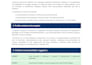 analyze italian grants and public funding opportunities for your business