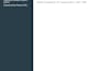 create stunning gsap web animations and interactive websites