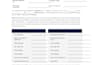 draft business contracts and legal agreements professionally
