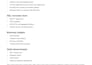 design professional sql databases and er diagrams