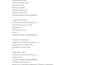 design professional sql databases and er diagrams