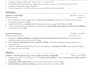 ats optimized resumes for engineers and tech professionals