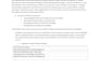 do professional data entry copy paste excel  typing and pdf conversion  work