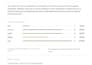 audit your linux vps security, hardening and docker configuration